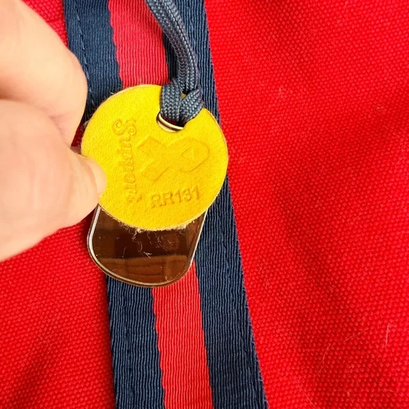 R. Riveter - Picture 4 of 6